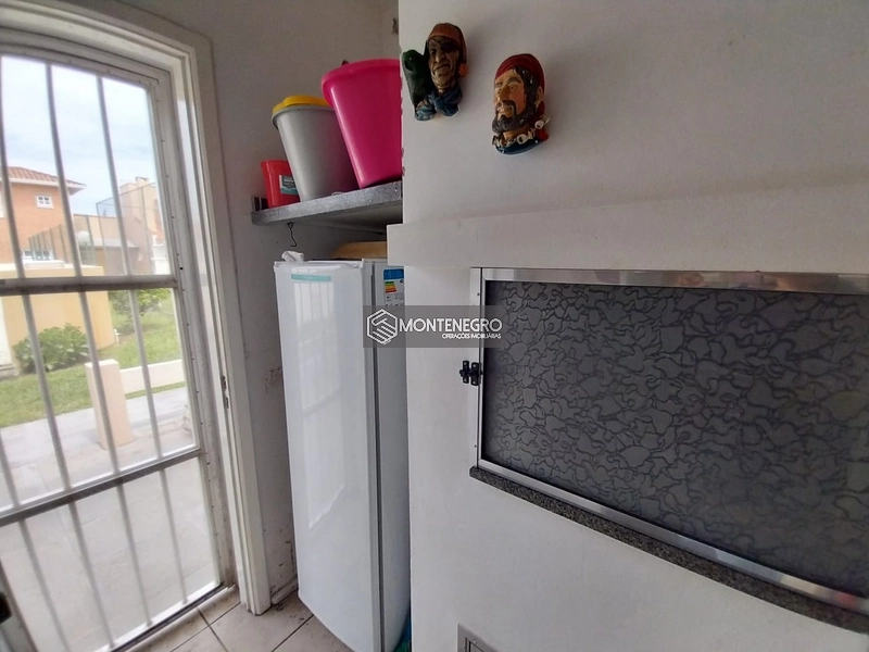 null: 8ª foto da galeria de imagens do imóvel