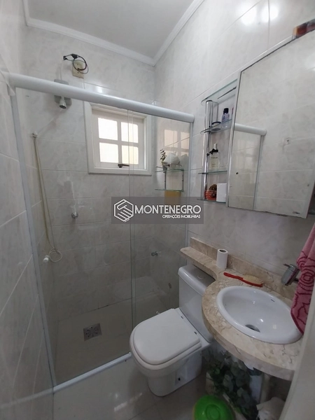null: 6ª foto da galeria de imagens do imóvel
