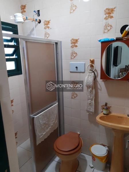 null: 6ª foto da galeria de imagens do imóvel
