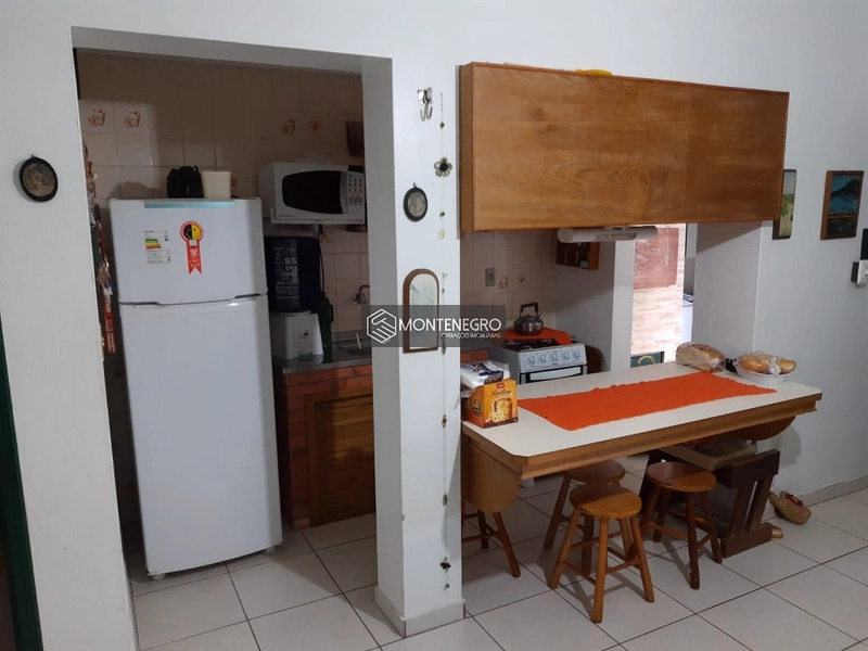 null: 1ª foto da galeria de imagens do imóvel