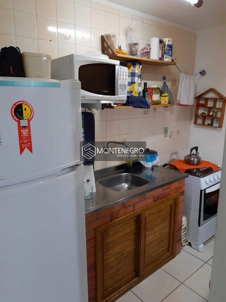 null: 7ª foto da galeria de imagens do imóvel