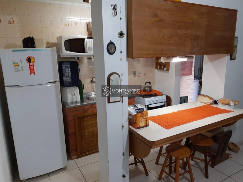 null: 10ª foto da galeria de imagens do imóvel