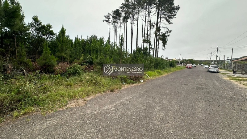null: 3ª foto da galeria de imagens do imóvel