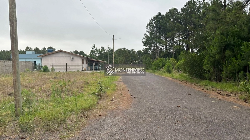 null: 6ª foto da galeria de imagens do imóvel