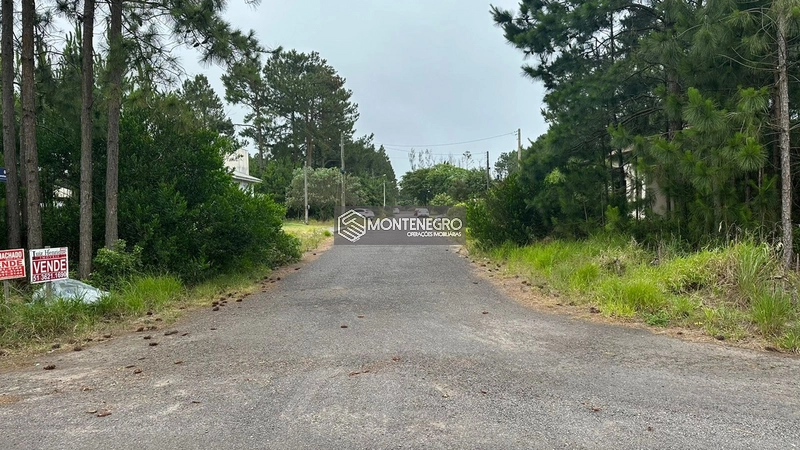 null: 2ª foto da galeria de imagens do imóvel