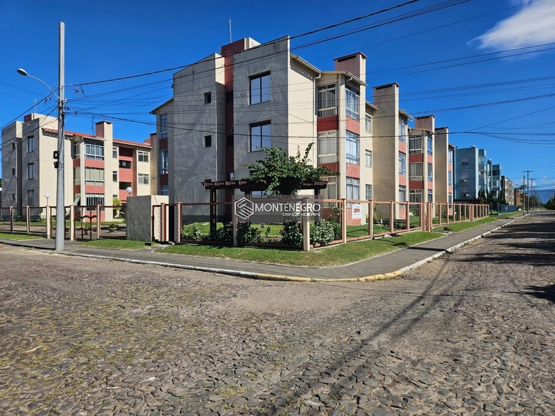 La Rochele!!: 7ª foto da galeria de imagens do imóvel
