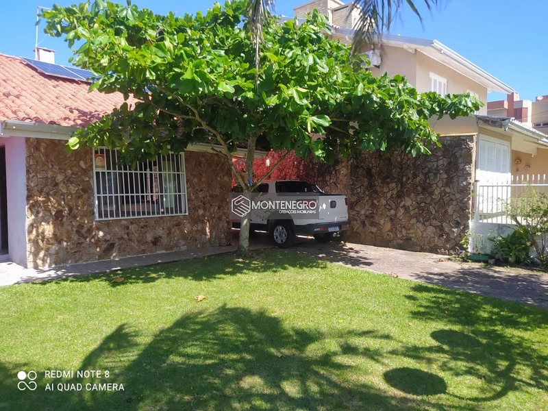 Casa na rua das Margaridas.: 16ª foto da galeria de imagens do imóvel