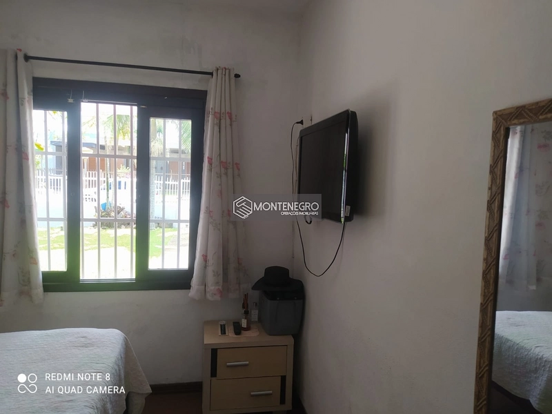 Casa na rua das Margaridas.: 25ª foto da galeria de imagens do imóvel
