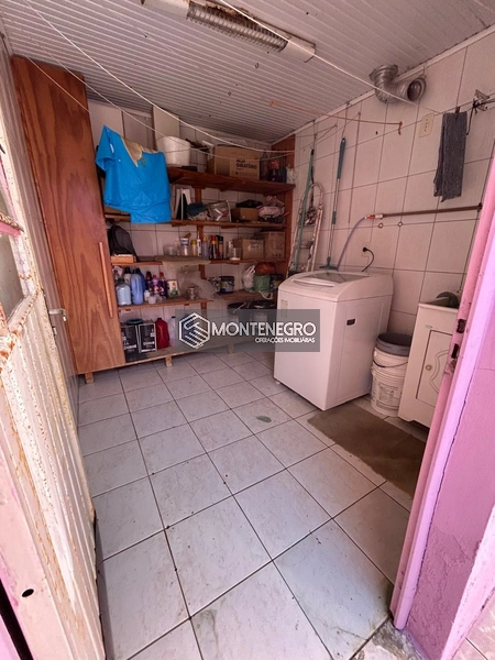 Casa na rua das Margaridas.: 1ª foto da galeria de imagens do imóvel