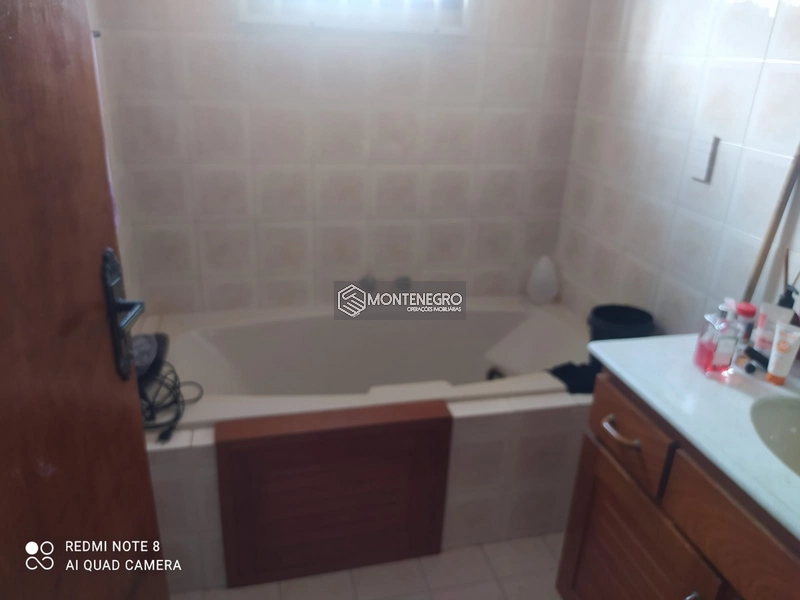 Casa na rua das Margaridas.: 19ª foto da galeria de imagens do imóvel