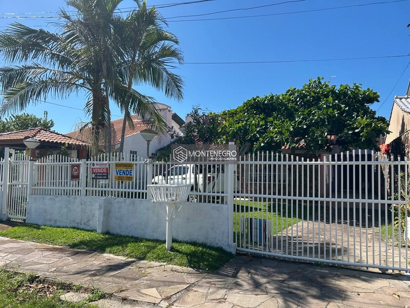 Casa na rua das Margaridas.: 9ª foto da galeria de imagens do imóvel