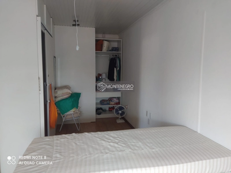 Casa na rua das Margaridas.: 17ª foto da galeria de imagens do imóvel
