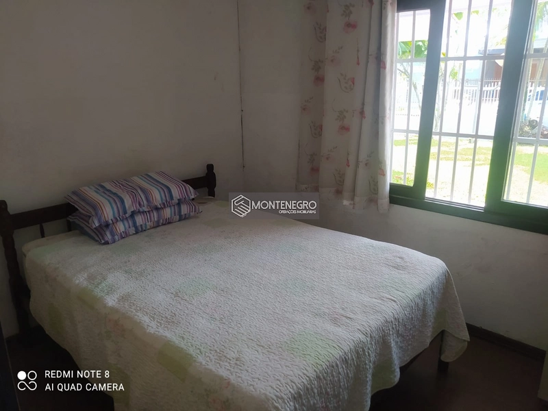 Casa na rua das Margaridas.: 22ª foto da galeria de imagens do imóvel