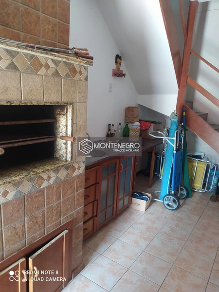 Casa na rua das Margaridas.: 7ª foto da galeria de imagens do imóvel