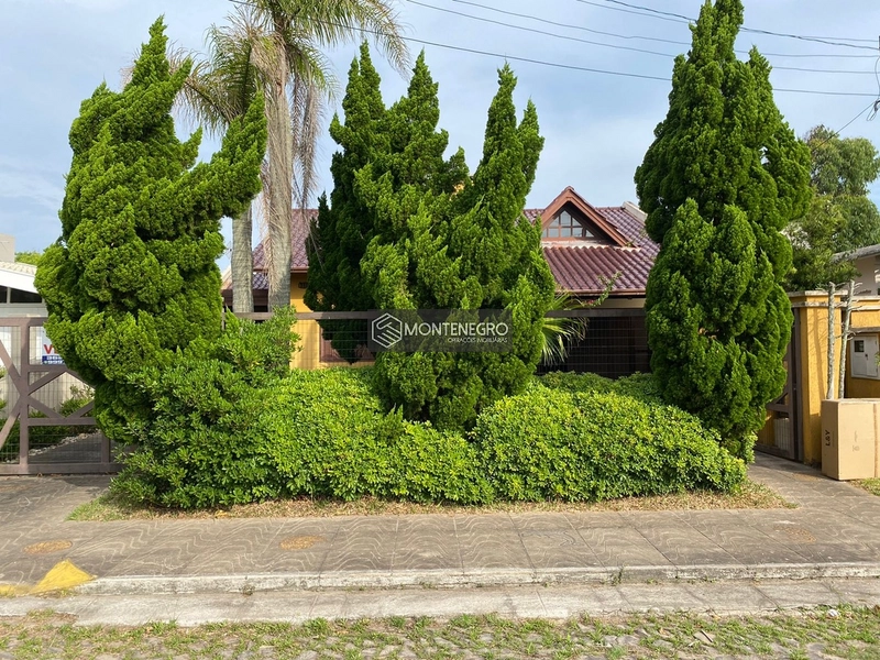 Casa em Capão Novo: 8ª foto da galeria de imagens do imóvel