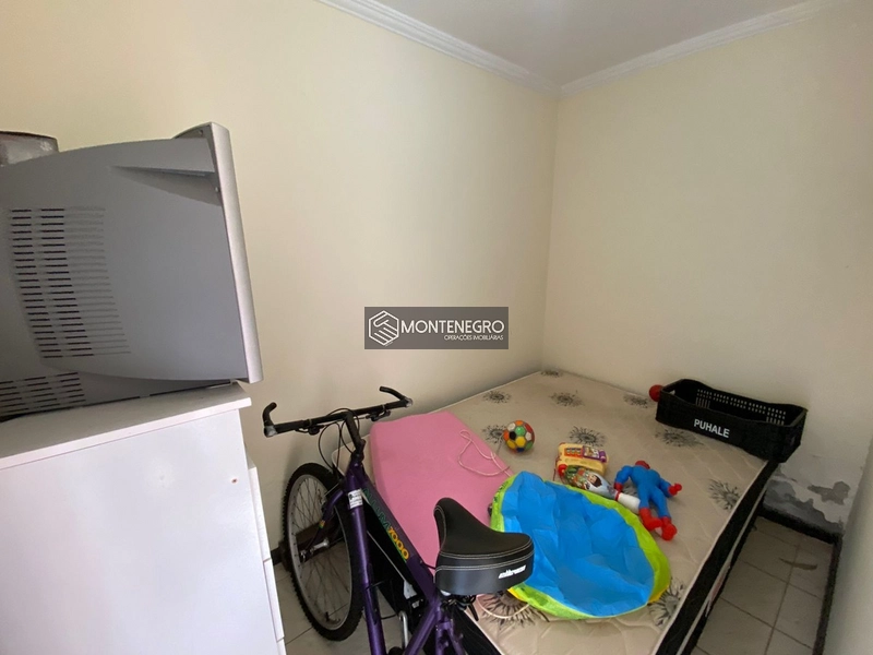 Casa em Capão Novo: 3ª foto da galeria de imagens do imóvel