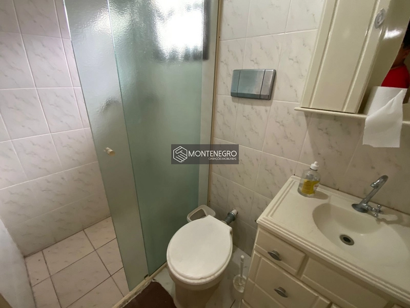 Casa em Capão Novo: 18ª foto da galeria de imagens do imóvel