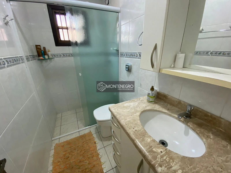 Casa em Capão Novo: 11ª foto da galeria de imagens do imóvel