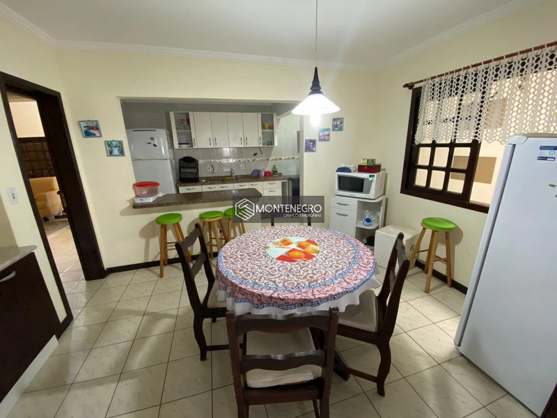 Casa em Capão Novo: 14ª foto da galeria de imagens do imóvel