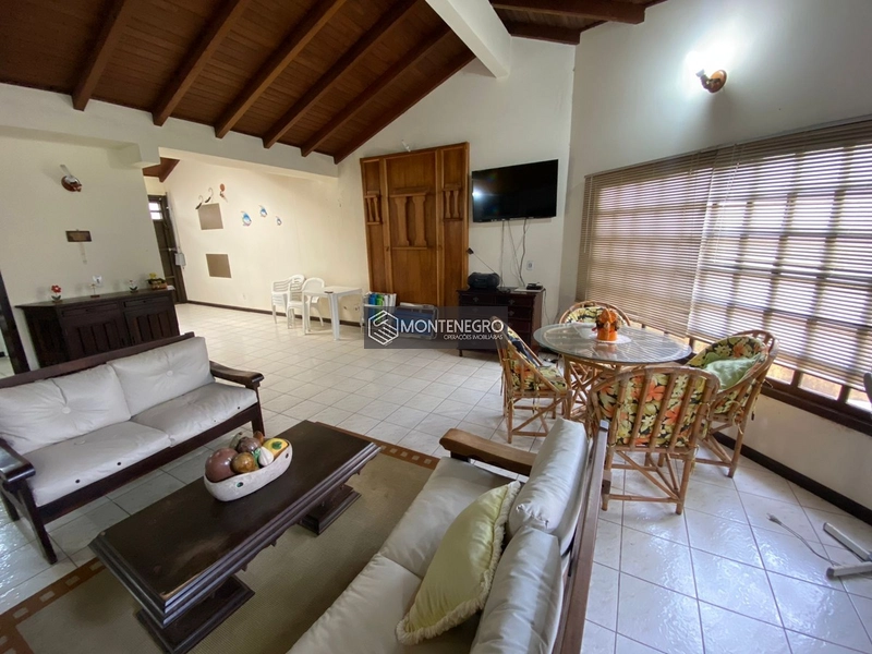 Casa em Capão Novo: 7ª foto da galeria de imagens do imóvel
