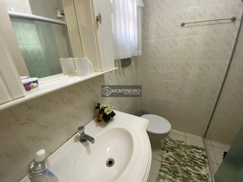 Casa em Capão Novo: 1ª foto da galeria de imagens do imóvel