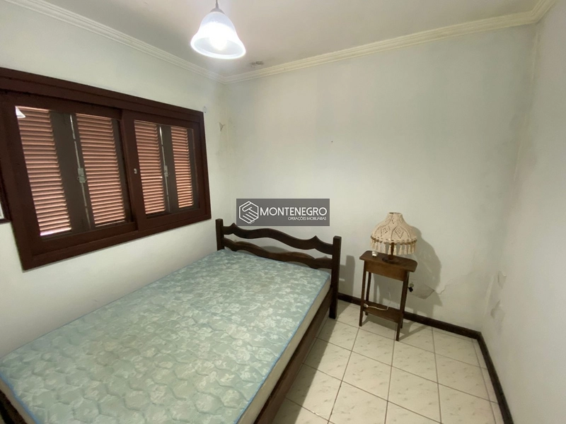 Casa em Capão Novo: 15ª foto da galeria de imagens do imóvel