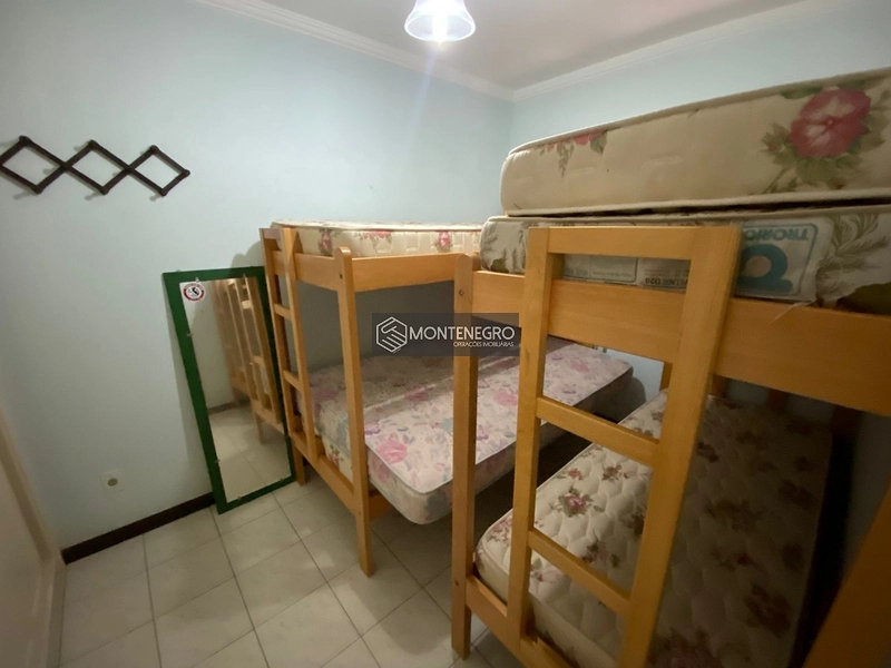 Casa em Capão Novo: 17ª foto da galeria de imagens do imóvel