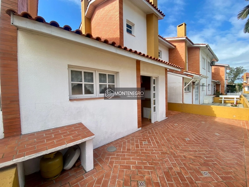 null: 6ª foto da galeria de imagens do imóvel