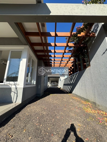 Rua da Tulipa Capão novo Vilage: 8ª foto da galeria de imagens do imóvel