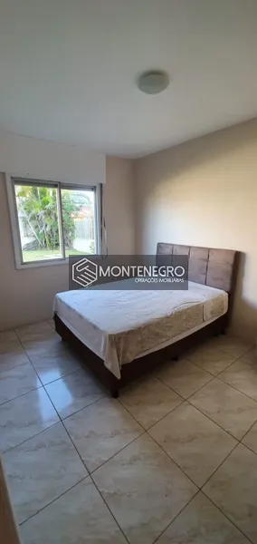 Casa bem localizada em Capão Novo: 11ª foto da galeria de imagens do imóvel