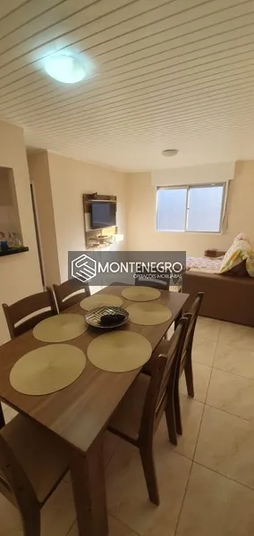 Casa bem localizada em Capão Novo: 8ª foto da galeria de imagens do imóvel