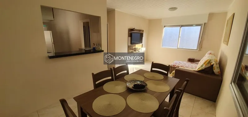 Casa bem localizada em Capão Novo: 7ª foto da galeria de imagens do imóvel