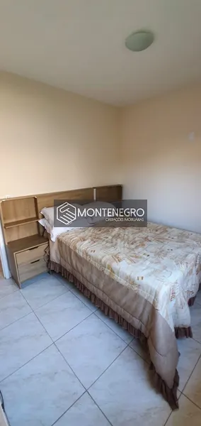 Casa bem localizada em Capão Novo: 13ª foto da galeria de imagens do imóvel