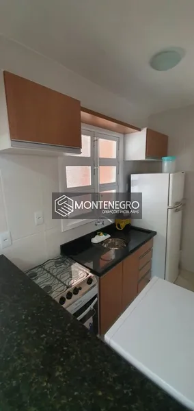 Casa bem localizada em Capão Novo: 6ª foto da galeria de imagens do imóvel