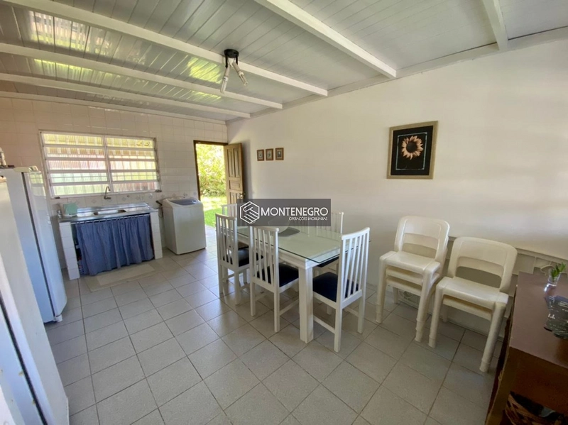 null: 7ª foto da galeria de imagens do imóvel