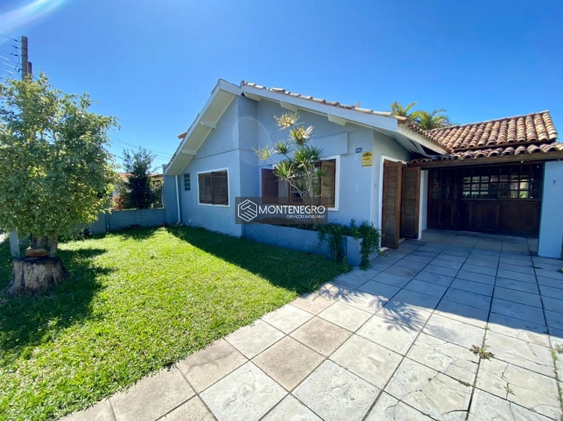 null: 16ª foto da galeria de imagens do imóvel
