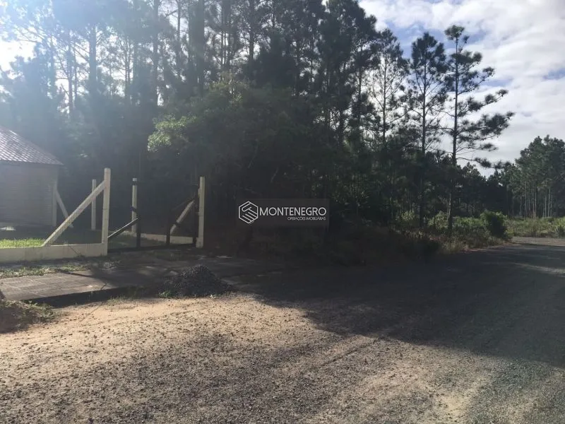 null: 1ª foto da galeria de imagens do imóvel