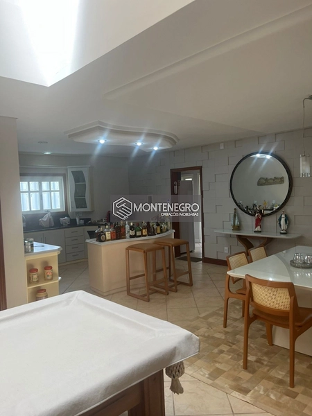 CASA  DIFERENCIADA NA PRAIA DE CAPÃO NOVO VILLAGE! Rua dos lírios 880: 23ª foto da galeria de imagens do imóvel