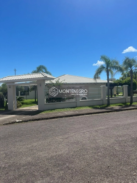 CASA  DIFERENCIADA NA PRAIA DE CAPÃO NOVO VILLAGE! Rua dos lírios 880: 12ª foto da galeria de imagens do imóvel