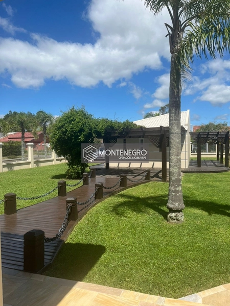 CASA  DIFERENCIADA NA PRAIA DE CAPÃO NOVO VILLAGE! Rua dos lírios 880: 31ª foto da galeria de imagens do imóvel