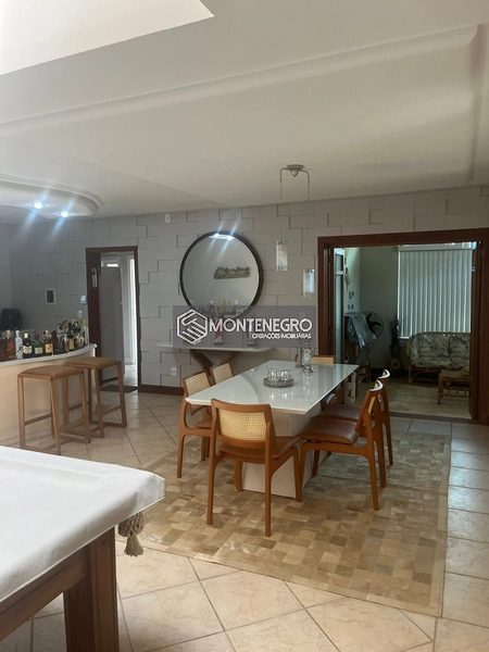 CASA  DIFERENCIADA NA PRAIA DE CAPÃO NOVO VILLAGE! Rua dos lírios 880: 20ª foto da galeria de imagens do imóvel