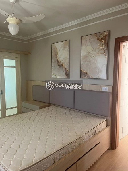 CASA  DIFERENCIADA NA PRAIA DE CAPÃO NOVO VILLAGE! Rua dos lírios 880: 47ª foto da galeria de imagens do imóvel