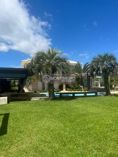 CASA  DIFERENCIADA NA PRAIA DE CAPÃO NOVO VILLAGE! Rua dos lírios 880: 29ª foto da galeria de imagens do imóvel