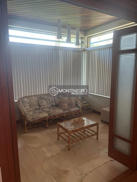 CASA  DIFERENCIADA NA PRAIA DE CAPÃO NOVO VILLAGE! Rua dos lírios 880: 42ª foto da galeria de imagens do imóvel