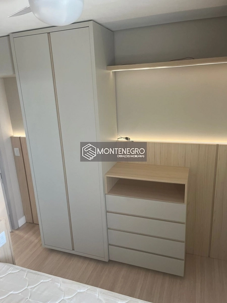 CASA  DIFERENCIADA NA PRAIA DE CAPÃO NOVO VILLAGE! Rua dos lírios 880: 50ª foto da galeria de imagens do imóvel