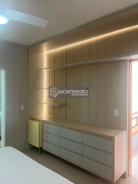 CASA  DIFERENCIADA NA PRAIA DE CAPÃO NOVO VILLAGE! Rua dos lírios 880: 25ª foto da galeria de imagens do imóvel