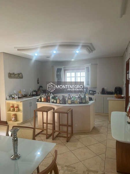CASA  DIFERENCIADA NA PRAIA DE CAPÃO NOVO VILLAGE! Rua dos lírios 880: 36ª foto da galeria de imagens do imóvel
