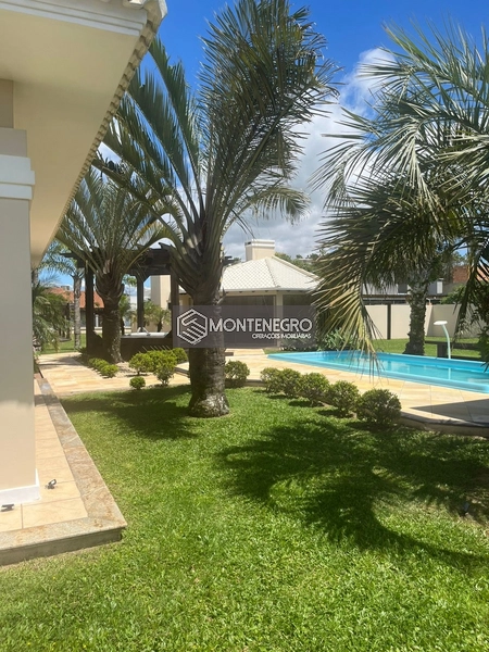 CASA  DIFERENCIADA NA PRAIA DE CAPÃO NOVO VILLAGE! Rua dos lírios 880: 52ª foto da galeria de imagens do imóvel