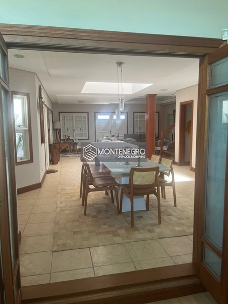 CASA  DIFERENCIADA NA PRAIA DE CAPÃO NOVO VILLAGE! Rua dos lírios 880: 49ª foto da galeria de imagens do imóvel