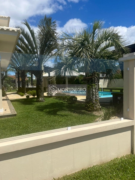 CASA  DIFERENCIADA NA PRAIA DE CAPÃO NOVO VILLAGE! Rua dos lírios 880: 48ª foto da galeria de imagens do imóvel
